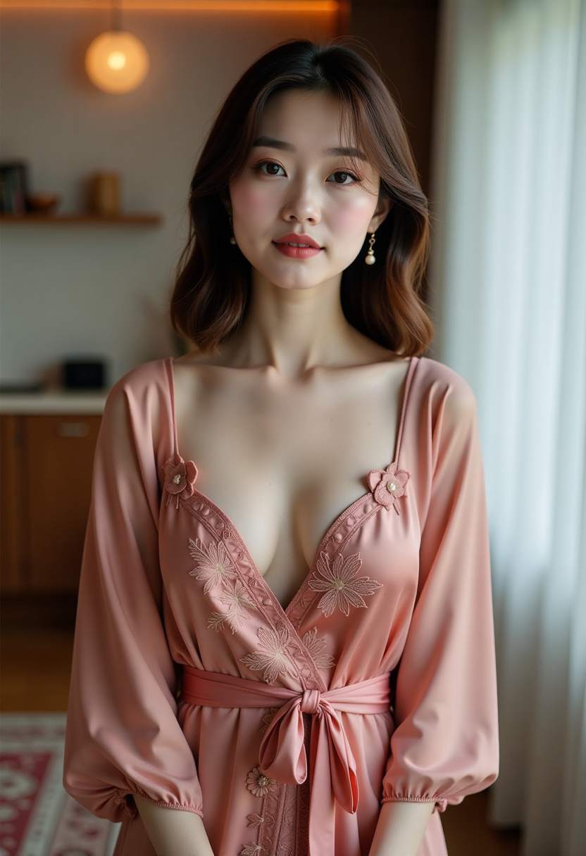 逆光航线
